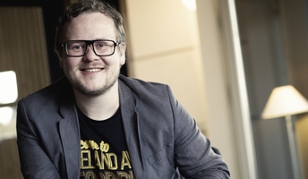 Benjamin-Hove-Lydstudio-Odense