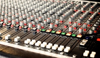 proffesionelt-studie-fyn-indspiling-bolbronx