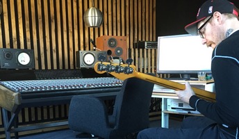 controlrum-odense-lydstudie-bolbronx